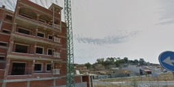 Nueva construcción  - Apartamento / piso - Bigastro
