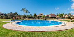 Nueva construcción  - Apartamento / piso - Cala Murada (Manacor) - Spain