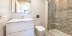 Nueva construcción  - Apartamento / piso - Cala Murada (Manacor) - Spain