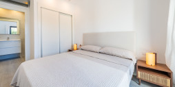 Nueva construcción  - Apartamento / piso - Cala Murada (Manacor) - Spain