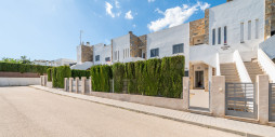 Nueva construcción  - Apartamento / piso - Cala Murada (Manacor) - Spain