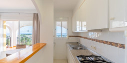 Nueva construcción  - Apartamento / piso - Calpe - Gran sol