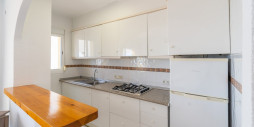 Nueva construcción  - Apartamento / piso - Calpe - Gran sol