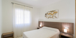 Nueva construcción  - Apartamento / piso - Calpe - Gran sol