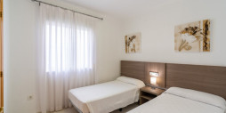 Nueva construcción  - Apartamento / piso - Calpe - Gran sol