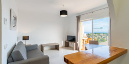 Nueva construcción  - Apartamento / piso - Calpe - Gran sol