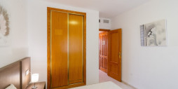 Nueva construcción  - Apartamento / piso - Calpe - Gran sol