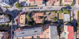 Nueva construcción  - Apartamento / piso - Campello - El Campello - Campello - El Campello Centro