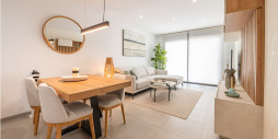 Nueva construcción  - Apartamento / piso - Capdepera - Spain