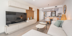 Nueva construcción  - Apartamento / piso - Capdepera - Spain