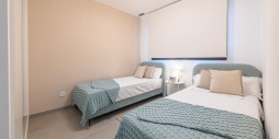 Nueva construcción  - Apartamento / piso - Capdepera - Spain