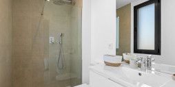 Nueva construcción  - Apartamento / piso - Cartagena - Mar de Cristal