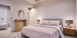 Nueva construcción  - Apartamento / piso - Cartagena - Mar de Cristal