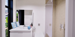 Nueva construcción  - Apartamento / piso - Cartagena - Mar de Cristal