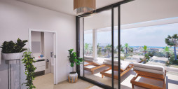 Nueva construcción  - Apartamento / piso - Cartagena - Mar de Cristal