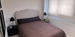 Nueva construcción  - Apartamento / piso - Catral - Catral Centro