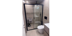 Nueva construcción  - Apartamento / piso - Catral - Catral Centro