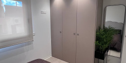 Nueva construcción  - Apartamento / piso - Catral - Catral Centro