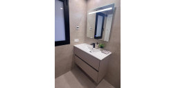 Nueva construcción  - Apartamento / piso - Catral - Catral Centro