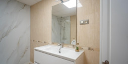 Nueva construcción  - Apartamento / piso - Cuevas Del Almanzora - Herrerias