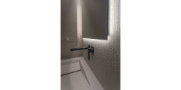 Nueva construcción  - Apartamento / piso - Denia - Denia Centro