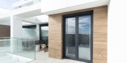 Nueva construcción  - Apartamento / piso - Denia - Denia Centro