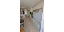 Nueva construcción  - Apartamento / piso - Denia - Denia Centro