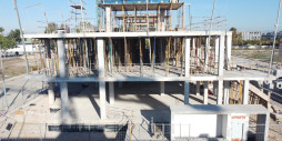 Nueva construcción  - Apartamento / piso - Dolores - Dolores Centro