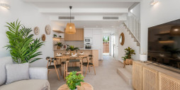 Nueva construcción  - Apartamento / piso - Dolores - Sector 3