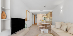 Nueva construcción  - Apartamento / piso - Dolores - Sector 3