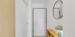Nueva construcción  - Apartamento / piso - Dolores - Sector 3