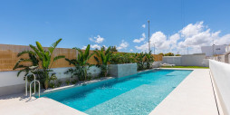 Nueva construcción  - Apartamento / piso - Dolores - ZONA NUEVA