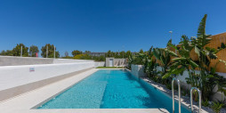 Nueva construcción  - Apartamento / piso - Dolores - ZONA NUEVA
