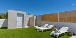 Nueva construcción  - Apartamento / piso - Dolores - ZONA NUEVA