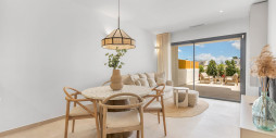 Nueva construcción  - Apartamento / piso - Dolores - ZONA NUEVA