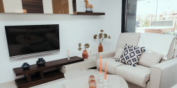 Nueva construcción  - Apartamento / piso - Estepona (Málaga) - Spain