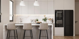 Nueva construcción  - Apartamento / piso - Formentera del Segura - Los Palacios