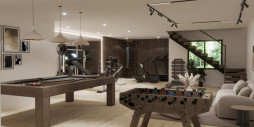 Nueva construcción  - Apartamento / piso - Formentera del Segura - Los Palacios