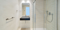 Nueva construcción  - Apartamento / piso - Fuengirola - Spain