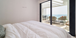 Nueva construcción  - Apartamento / piso - Fuengirola - Spain