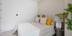 Nueva construcción  - Apartamento / piso - Guardamar del Segura - Guardamar del Segura Centro