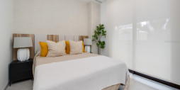 Nueva construcción  - Apartamento / piso - Guardamar del Segura - Guardamar del Segura Centro