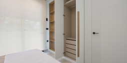 Nueva construcción  - Apartamento / piso - Guardamar del Segura - Guardamar del Segura Centro