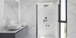 Nueva construcción  - Apartamento / piso - Guardamar del Segura - Guardamar del Segura Centro