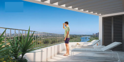 Nueva construcción  - Apartamento / piso - Guardamar del Segura - Guardamar del Segura Centro
