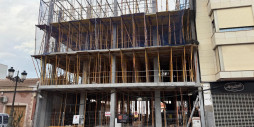 Nueva construcción  - Apartamento / piso - Guardamar del Segura - Pueblo