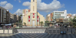 Nueva construcción  - Apartamento / piso - Guardamar del Segura - Pueblo