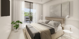Nueva construcción  - Apartamento / piso - Guardamar del Segura - Urbanización El Raso