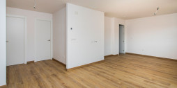 Nueva construcción  - Apartamento / piso - Hondón de las Nieves - Hondón de las Nieves Centro