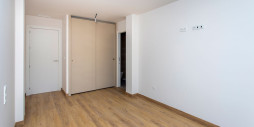 Nueva construcción  - Apartamento / piso - Hondón de las Nieves - Hondón de las Nieves Centro